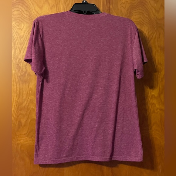 Life is better with my boys - Picture 2 of 2